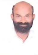 Radhakrishnan, S.