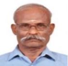 Radhakrishnan, U