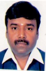 Radhakrishnan. V.