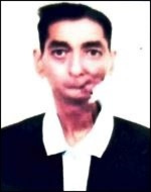 राधेश्याम