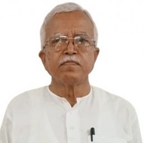 RADHESHYAM BISWAS