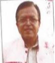 Radheshyam Biswas