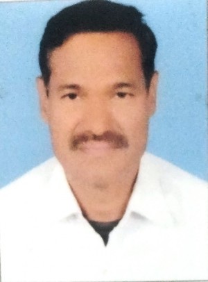 राधेश्याम बैरवा