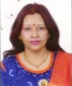 Radhika Devi