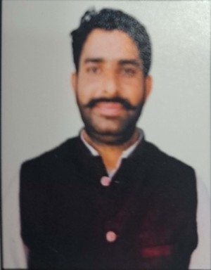 रफाकत अजाज
