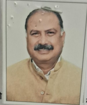 रफीक खान