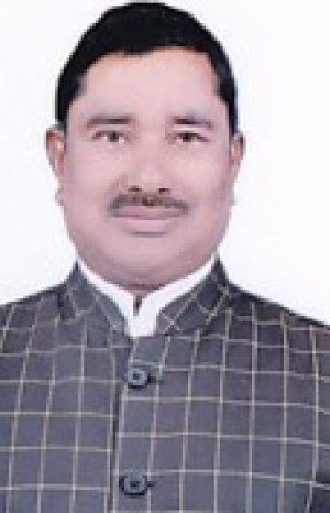 RAGHAB MALIK