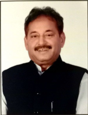 RAGHAV RAM MEENA