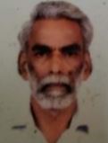 Raghavan Nair Manikkothu Kunnummal