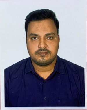 C.Raghul