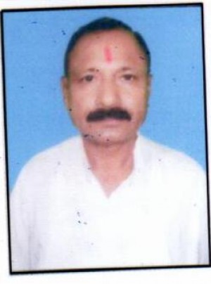 रघुनाथराम