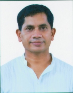 RAGHUNATH VERABELLI