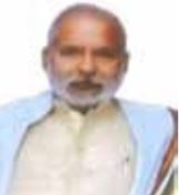 Raghuvansh Prasad Singh