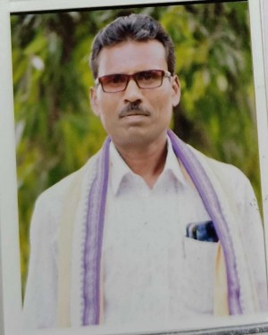 रघुवीर राठिया