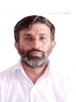 रघुवीरसिंह