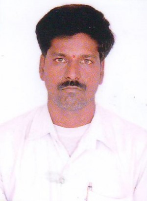 RAGI ANIL