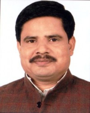 RAHUL PRAKASH KOL