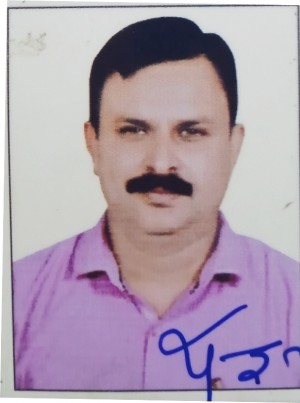 राहुल