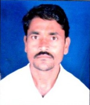 राहुल