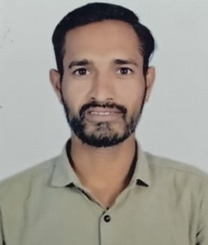 RAHUL