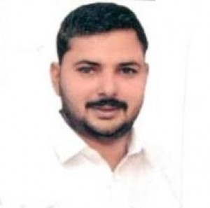 RAHUL