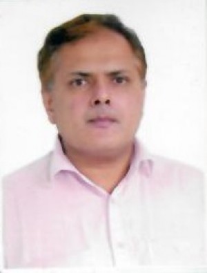 RAHUL CHIMANBHAI MEHTA