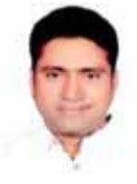 राहुल कस्वां