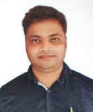 राहुल कुमार सौरव