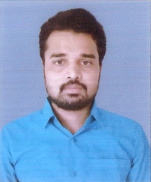 राहुल कुमार