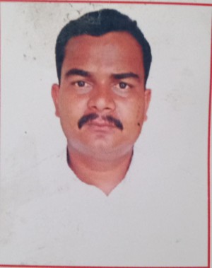 राहुल कुमार