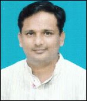 राहुल महारुद्र मोटे