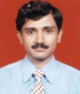Rahul Vishwas Joshi
