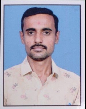 राहुलभाई विठ्ठलभाई रावल