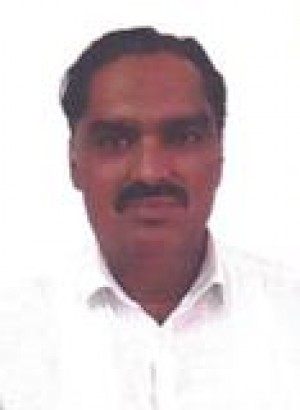 राहुलकुमार कचराभाई सोलंकी