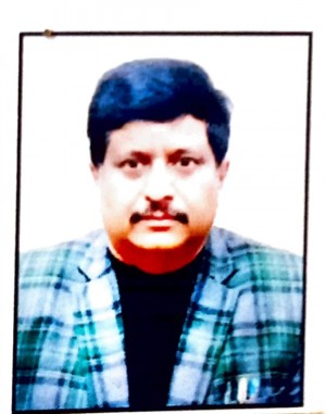 रईस मलिक