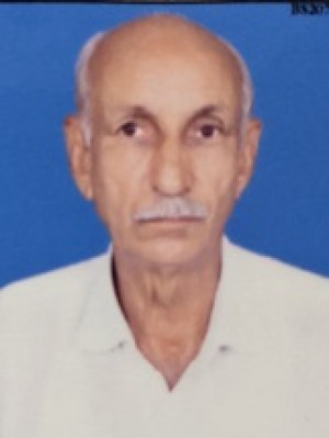 राय साहब