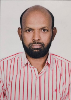 RAICE ANWAR