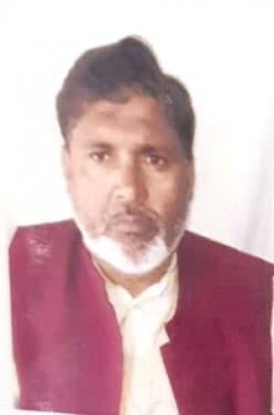 रईसुददीन