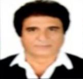 Raj Babbar