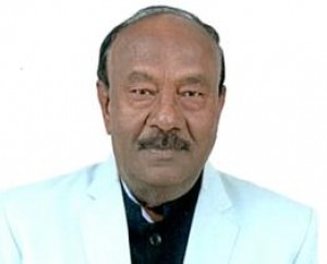 राज कुमार