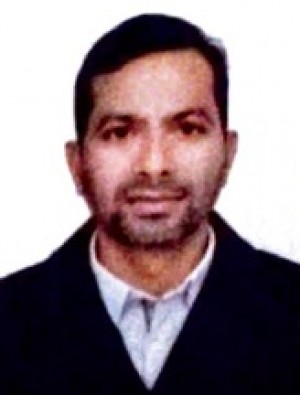 राज कुमार
