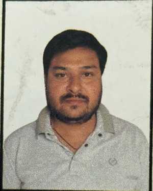 राज कुमार