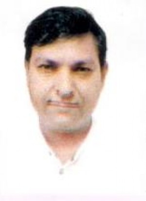 RAJ KUMAR