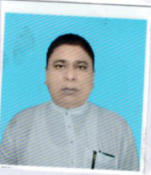 राजकुमार पासवान