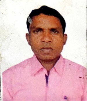 राज कु0 ऋषिदेव