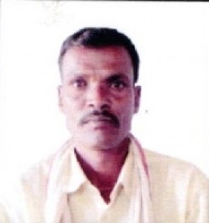 RAJ KUMAR THEKEDAR