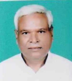 राजवंशी महतो