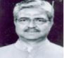 Raja Bharatendra Singh