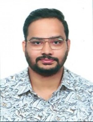 RAJA MAHENDRA KATARI