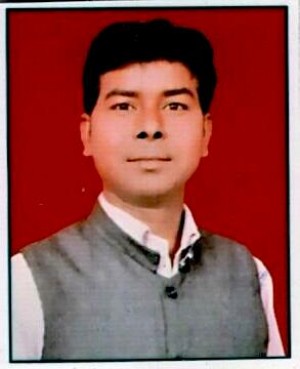 RAJA RAM